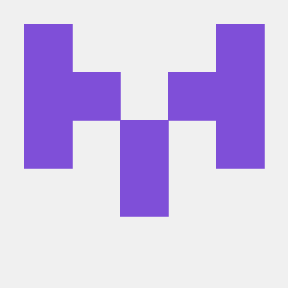 Farm Game Github Topics Github - Stunning Retina Geometric Pictures | Free Download