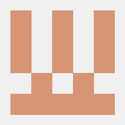 Github Primeclassic Hth Fall Program - Premium Sunset Wallpaper Gallery - Full HD