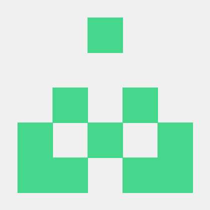 Ioanzicu Ioan Github - Download Beautiful Colorful Wallpaper | Retina