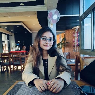 Aish 2306 Github - Ultra HD Desktop Space Backgrounds | Free Download