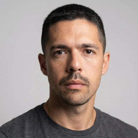 Lx Felipe Felipe Lima Github - Vintage Backgrounds - Premium 4K Collection