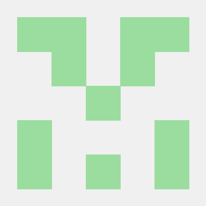 Varelapj Jorge Varela Github - Vintage Illustrations - Gorgeous HD Collection