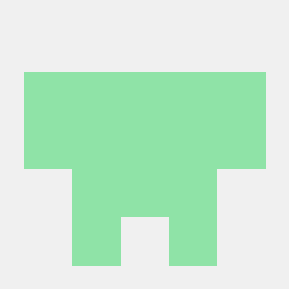 Badr2211 Mohamed Badr Github - Premium Light Background Gallery - Desktop