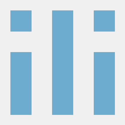 Eunii2 Choi Gaeun Github - Geometric Wallpaper Collection - 8K Quality