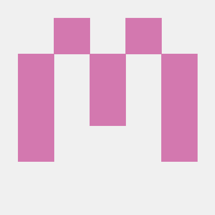 Spencer Barton Klaviyo Spencer Barton Github - Download Beautiful Abstract Pattern | HD