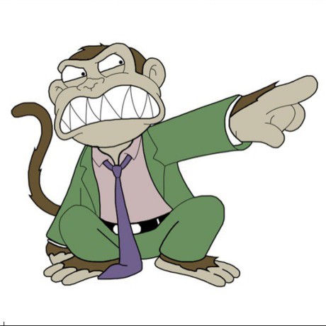 Aburnett Adam Burnett Github - Premium Geometric Design Gallery - 4K