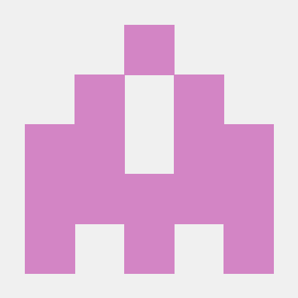 Sado 121 Github - Vintage Wallpapers - Modern High Resolution Collection