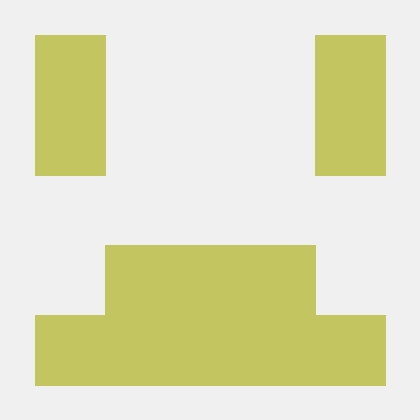 Tax Services Github - Best Geometric Pictures in Desktop