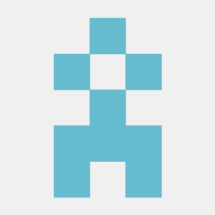 Github Scottylucas Asme Website - Premium Space Pattern Gallery - Full HD