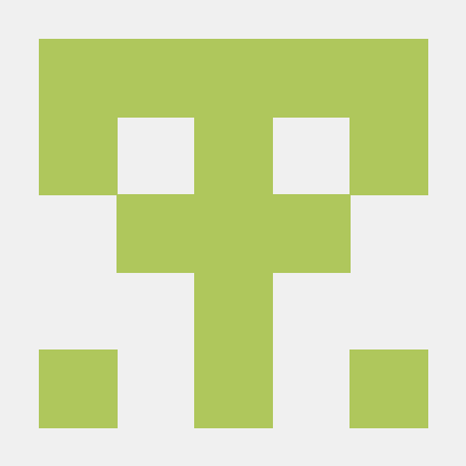 Github Dinger16 Prodemr - High Resolution City Designs for Desktop