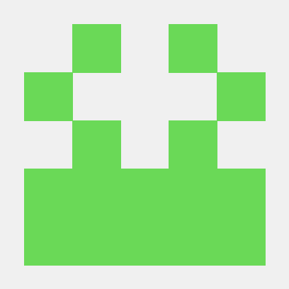 Rehan Shams Rehan Shams Github - Desktop Minimal Textures for Desktop