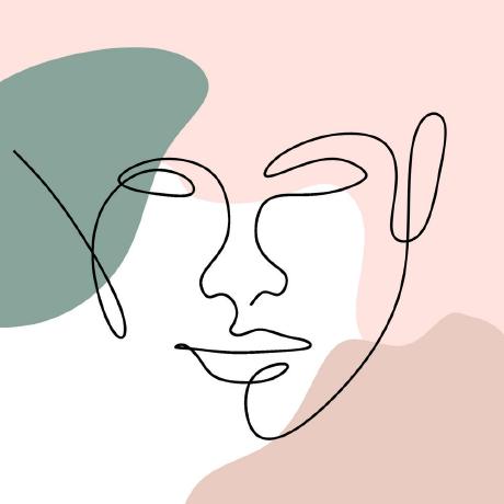 Ale Fs Github - Download Modern City Design | 4K