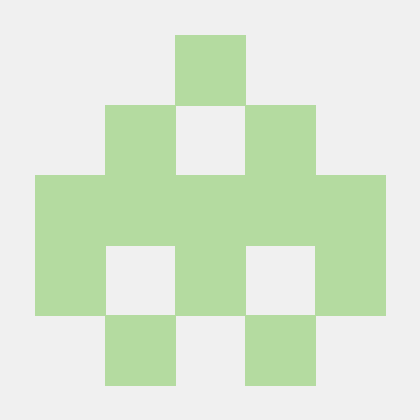 Kip Labs Github - Abstract Designs - Beautiful Mobile Collection