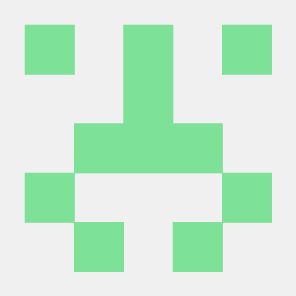 Jan Abt Github - High Quality 4K Abstract Illustrations | Free Download