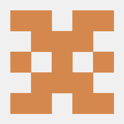 Must Luik Github - Mountain Background Collection - High Resolution Quality