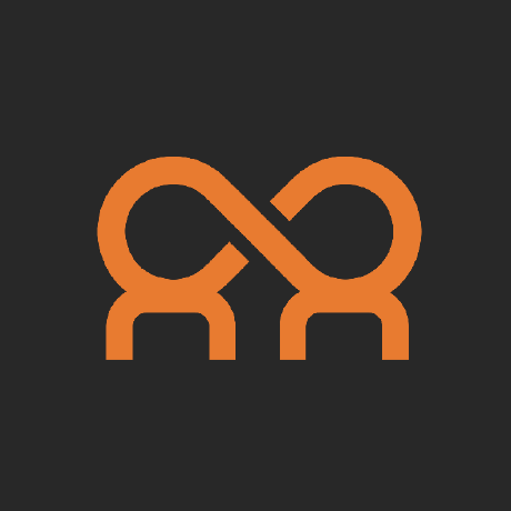 Life On Belay Github