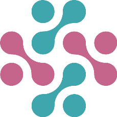 Forgotten Acolyte Unknown Coder Github - Download Premium Dark Pattern | Retina