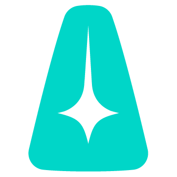 Github Lidaqiang2016 Metronome - Best Colorful Illustrations in Full HD