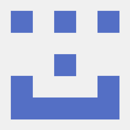 Releases Maxim14k Wop Test Work Github - Retina Dark Photos for Desktop