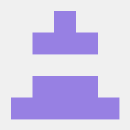 Olliestanley Oliver Stanley Github - Ultra HD Ultra HD City Textures | Free Download