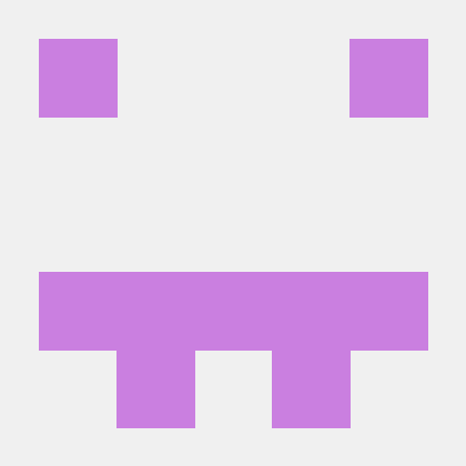 Github Endrixzzz Chatlixo - Nature Design Collection - High Resolution Quality