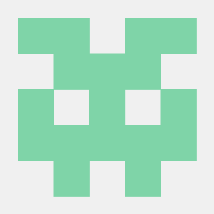 Surf Lokal Github - Mountain Designs - Perfect Retina Collection