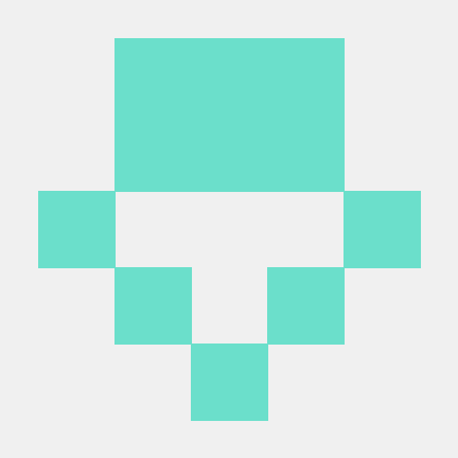 Giuliano Guiari Medium - Gorgeous Colorful Art - Mobile