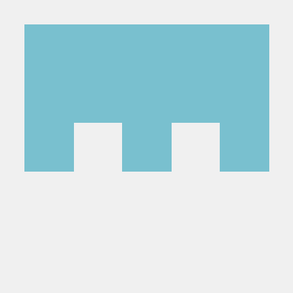 Mrchooey Ron Patrick Ramas Github - Colorful Wallpapers - Amazing HD Collection