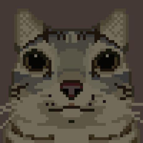 Sei Grim Repos Github - Best Colorful Textures in Mobile