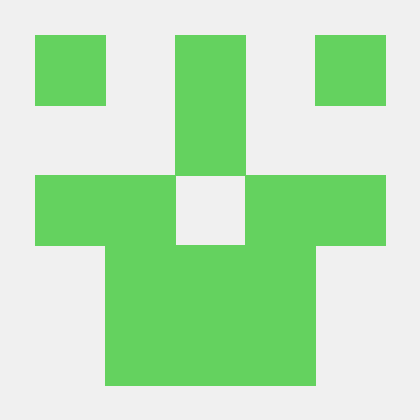 Github Daffyextra Anti Afk - Premium Minimal Wallpaper Gallery - HD