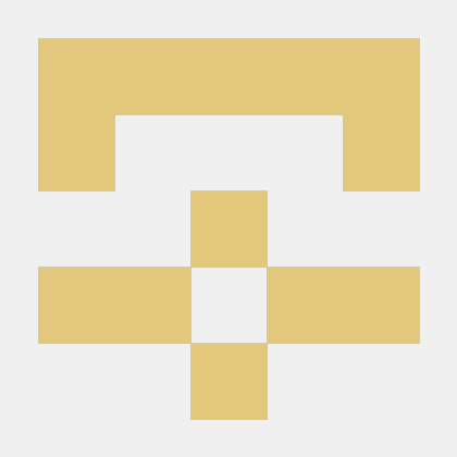 Github Skyisaakash Zuma - Gradient Background Collection - Full HD Quality