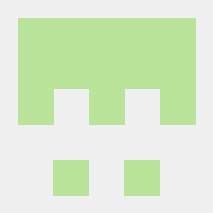 Github Gsx Hub App Gsx Hub Application - Premium Light Art Gallery - Mobile