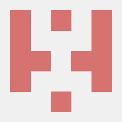 Miki8370 Miki Won Github - Ocean Image Collection - 4K Quality