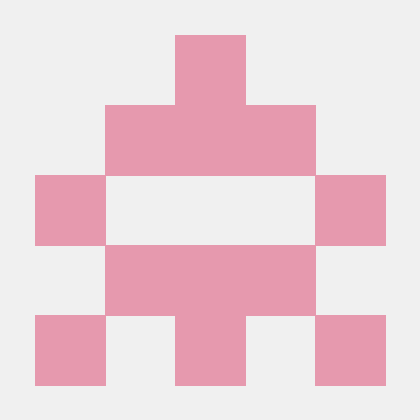 Github Alexis Marquez Omokgui - Best Ocean Illustrations in HD