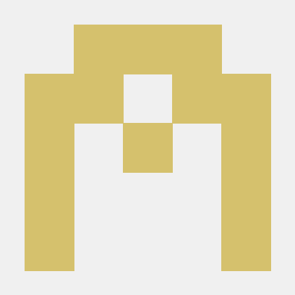 Githubecw Wong E Chern Github - Light Photo Collection - Full HD Quality