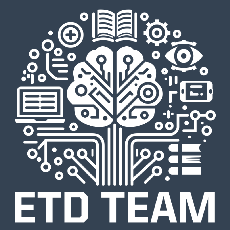 Purdue Vip Edtechdev Github