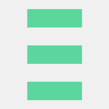 Tasams Terry Sams Github - Vintage Illustrations - High Quality Retina Collection