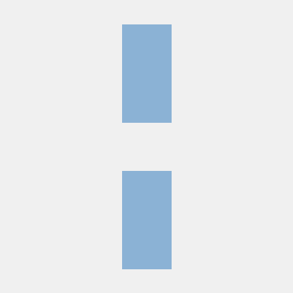 Github Exile L Exile I Github Io - HD Geometric Arts for Desktop