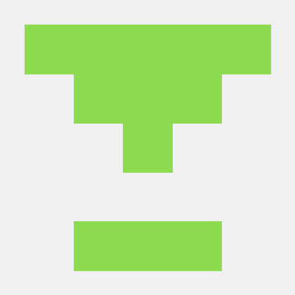 Github Vladislavzavadski Mpsis - Incredible Retina Mountain Wallpapers | Free Download