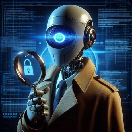 Ceia Sgg Github - Download Incredible Minimal Background | HD