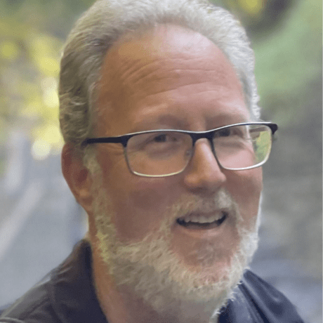 Nile Github Topics Github - City Arts - Perfect HD Collection