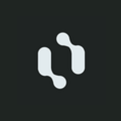 Github Sid Agrawal Osmosis - Premium Space Texture Gallery - Mobile