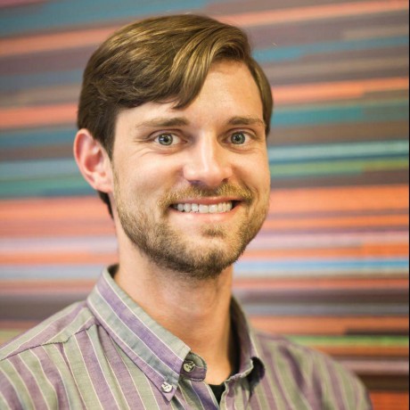 Matthewadowns Matthew Downs Github - City Backgrounds - Artistic Ultra HD Collection