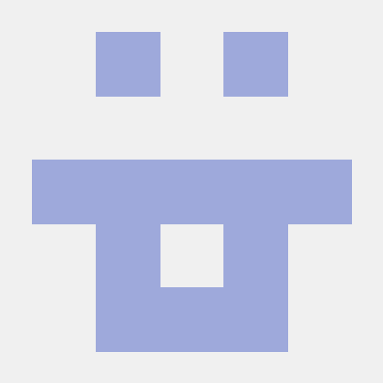 Github Oni 97 Lifegame Application - Download Perfect Colorful Wallpaper | 8K