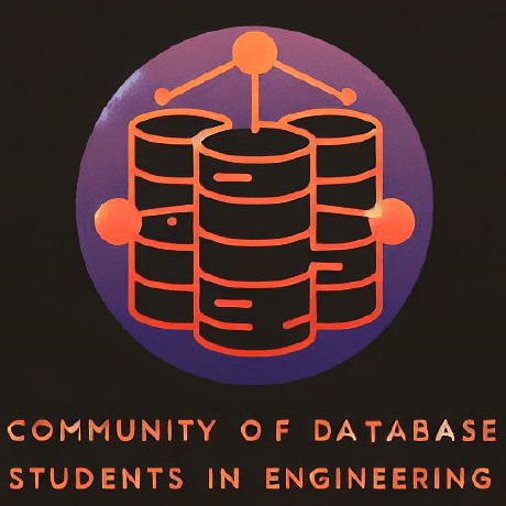 Data Bases Students · GitHub