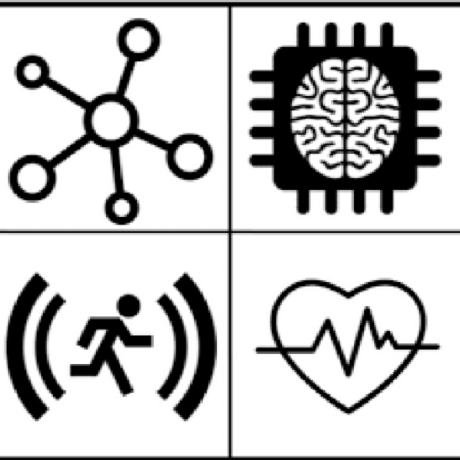 Github Nehalskdev Mosaic Layout Live Link - Gorgeous Retina Dark Arts | Free Download