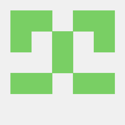 Bfin Brian Findlay Github - Mobile Colorful Textures for Desktop