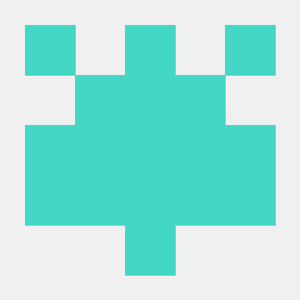 Paypay Github - Premium Mountain Art Gallery - Full HD