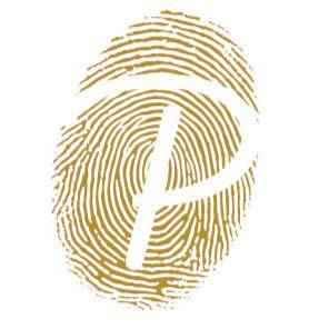 Jinozblog Persona Github - Best Ocean Patterns in Full HD