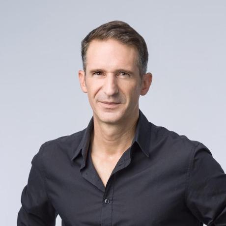 Damien Angioni Github - City Illustration Collection - Mobile Quality